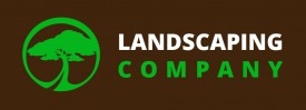 Landscaping Melville Forest - Landscaping Solutions