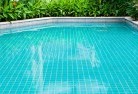 Melville Forestswimming-pool-landscaping-17.jpg; ?>