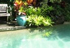 Melville Forestswimming-pool-landscaping-3.jpg; ?>