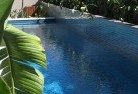 Melville Forestswimming-pool-landscaping-7.jpg; ?>