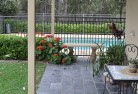 Melville Forestswimming-pool-landscaping-9.jpg; ?>